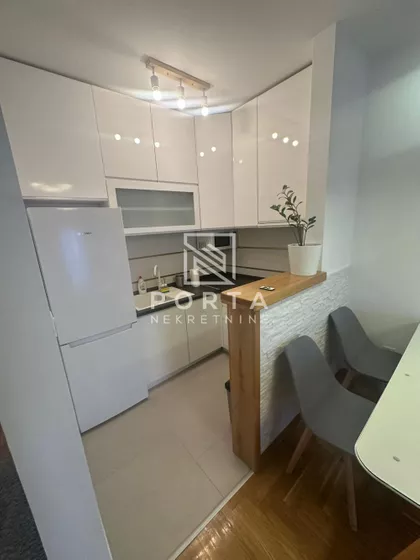 Preševska | 4zida.rs