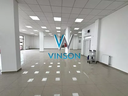 Petrovaradin | 4zida.rs