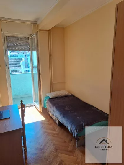 Novi Sad - Centar | 4zida.rs