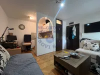 Bulevar Oslobođenja, Gradske lokacije, Novi Sad | 4zida.rs