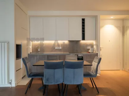 Beograd na vodi | 4zida.rs