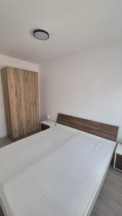 Loznica - Centar | 4zida.rs