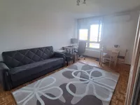 Retenzija, Zemun opština, Beograd | 4zida.rs