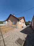 Centar, Gradske lokacije, Paraćin | 4zida.rs | 4zida.rs