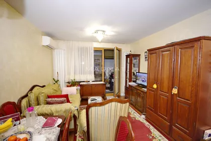 Istočni Vračar | 4zida.rs