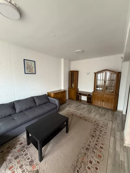 Rade Vranješević | 4zida.rs