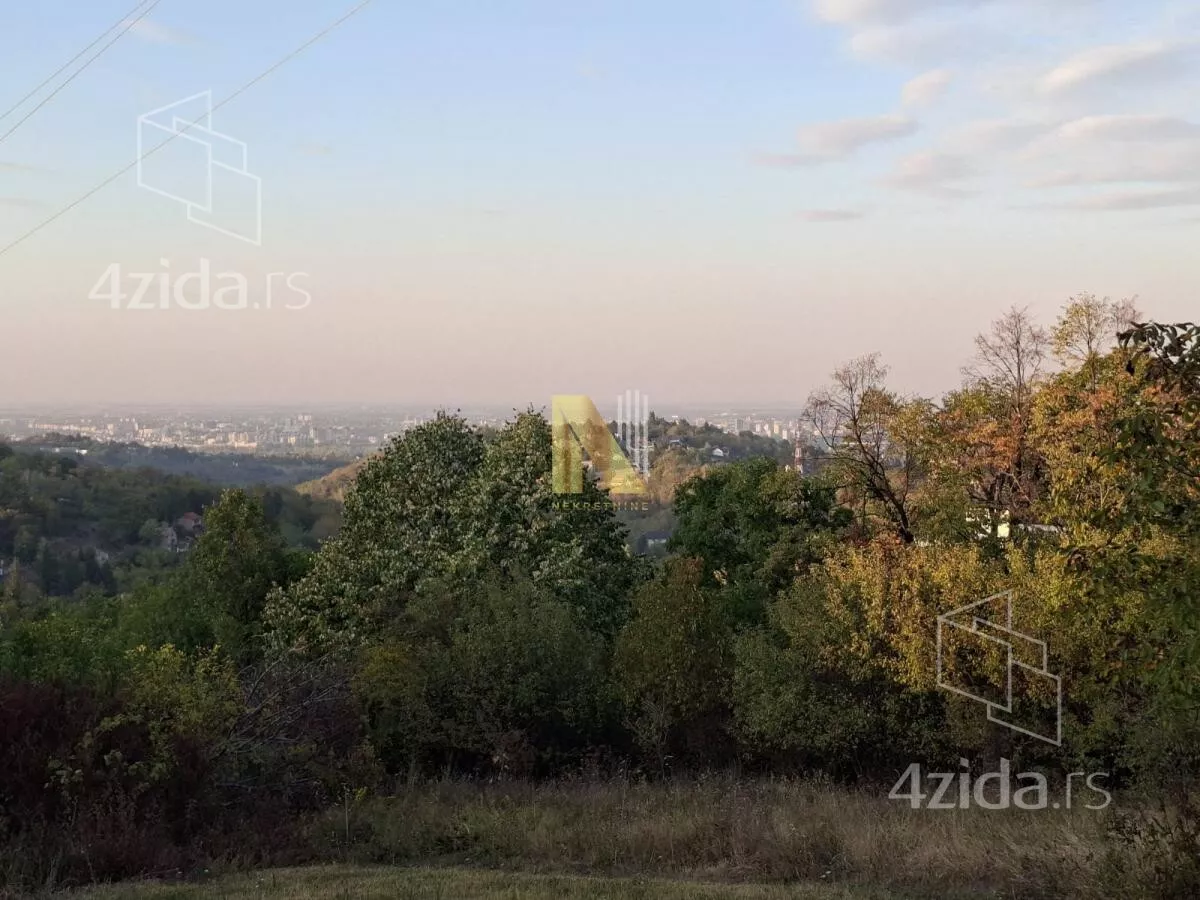 Plac | 4zida