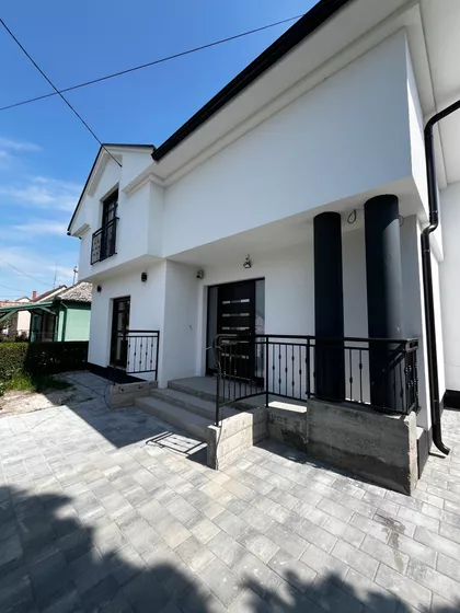 Živinarnik | 4zida.rs