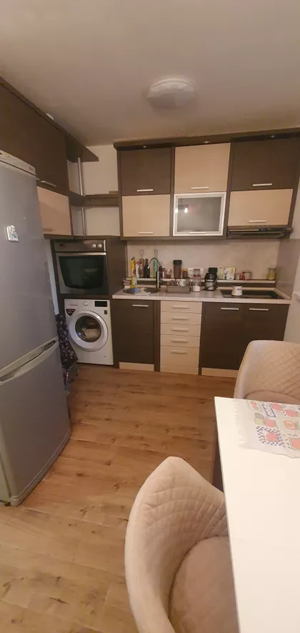 Oplenačka | 4zida.rs