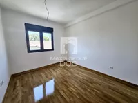 Beograd, Zvezdara opština, Olimp | 4zida.rs | 4zida.rs