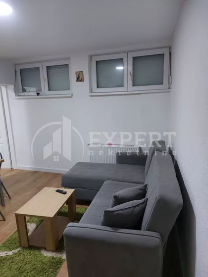 Duška Radovića | 4zida.rs