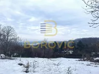 Ritopek, Grocka opština, Beograd | 4zida.rs