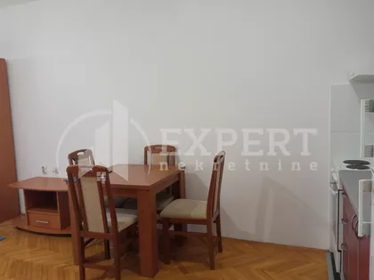 Vožda Karađorđa | 4zida.rs