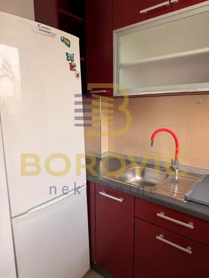 Lekino Brdo | 4zida.rs