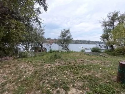 Žrtava fašizma | 4zida.rs