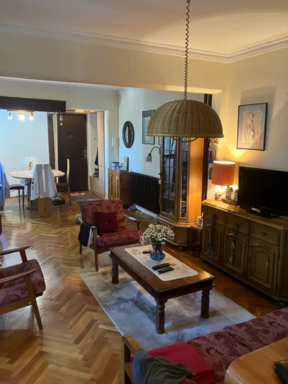 Erdoglija | 4zida.rs