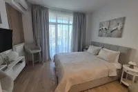 Beograd, Savski Venac, Beograd na vodi | 4zida.rs | 4zida.rs