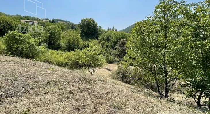 Plac | 4zida
