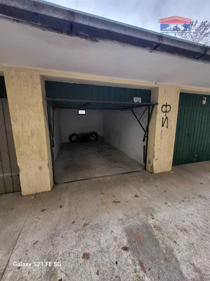 Grbavica | 4zida.rs