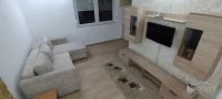 Adice, Gradske lokacije, Novi Sad | 4zida.rs | 4zida.rs