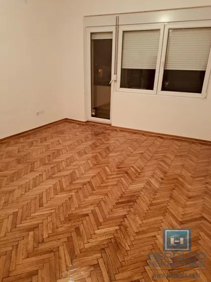 Gradske lokacije | 4zida.rs