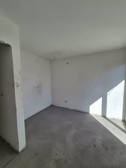 Centar | 4zida.rs