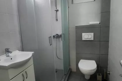 Hadži-Mustafina | 4zida.rs