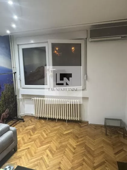 Gradska Bolnica | 4zida.rs