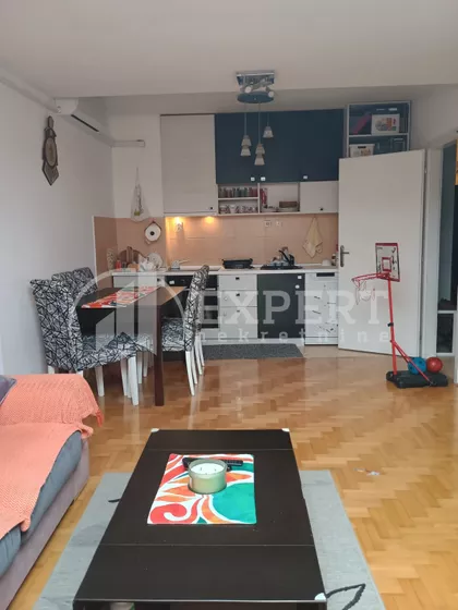 Kraljevića Marka | 4zida.rs