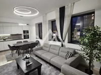 Beograd na vodi, Savski Venac, Beograd | 4zida.rs