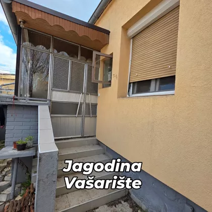 Gradske lokacije | 4zida.rs