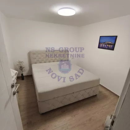 Kej Žrtava Racije | 4zida.rs