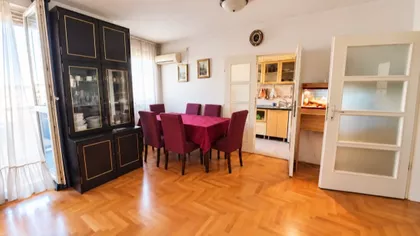 Porečka | 4zida.rs
