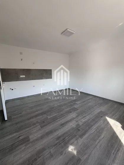 Živka Radovanovića | 4zida.rs