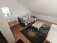 Beograd, Grocka opština, Kaluđerica | 4zida.rs | 4zida.rs