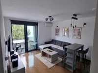 Telep, Gradske lokacije, Novi Sad | 4zida.rs