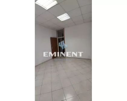 Bulevar Arsenija Čarnojevića | 4zida.rs