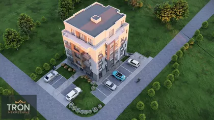 Gradske lokacije | 4zida.rs