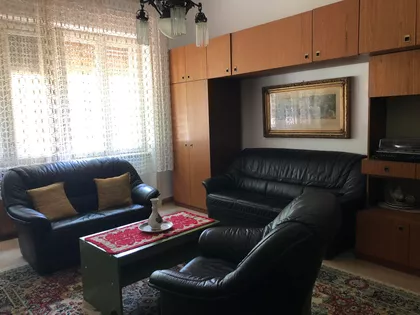 Feketić | 4zida.rs