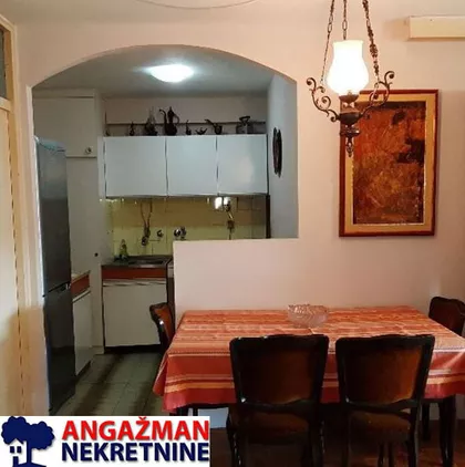 Bulevar Zorana Đinđića | 4zida.rs