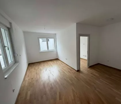 Kragujevačka | 4zida.rs