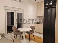 Skupština, Stari Grad opština, Beograd | 4zida.rs