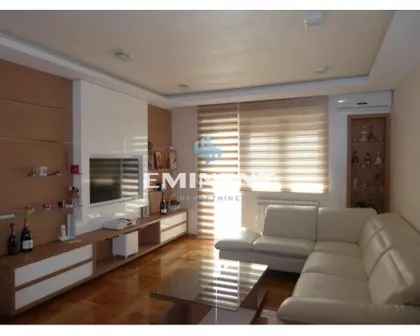 Vladimira Gortana | 4zida.rs