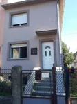 Beograd, Zemun opština, Gornji Grad | 4zida.rs | 4zida.rs