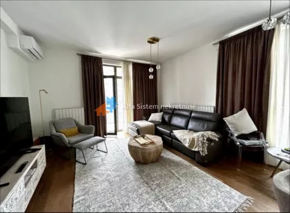 Beograd na vodi | 4zida.rs