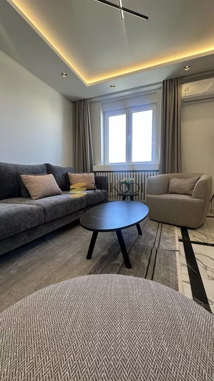 Karnegijeva | 4zida.rs