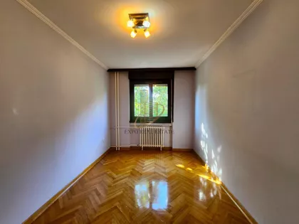 TURGENJEVA | 4zida.rs