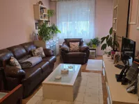 Nova Detelinara, Detelinara, Gradske lokacije, Novi Sad | 4zida.rs