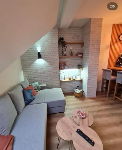 Kiridžijska 32 | 4zida.rs