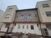 Novi Sad, Gradske lokacije, Veternik | 4zida.rs | 4zida.rs